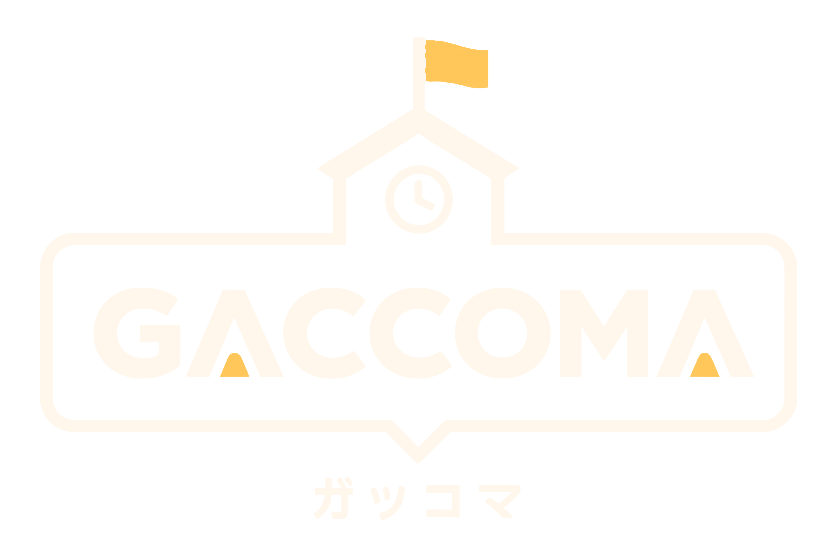 GACCOMA