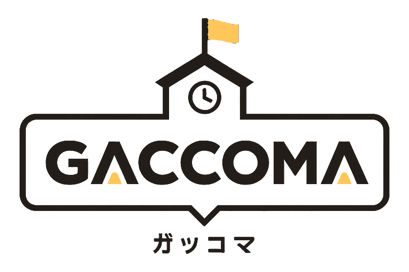 GACCOMA